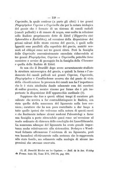 Bullettino della Societa malacologica italiana