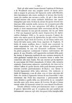 giornale/TO00179137/1889-1890/unico/00000154