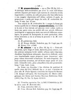 giornale/TO00179137/1889-1890/unico/00000160