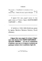 giornale/TO00179137/1889-1890/unico/00000170