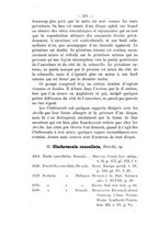 giornale/TO00179137/1889-1890/unico/00000236