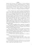 giornale/TO00179137/1889-1890/unico/00000246