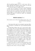 giornale/TO00179137/1889-1890/unico/00000314