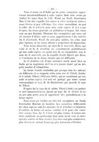 giornale/TO00179137/1889-1890/unico/00000316