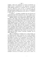 giornale/TO00179137/1889-1890/unico/00000322