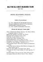 giornale/TO00179137/1891-1892/unico/00000011