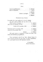 giornale/TO00179137/1891-1892/unico/00000014