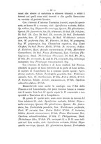 giornale/TO00179137/1891-1892/unico/00000018