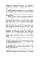 giornale/TO00179137/1891-1892/unico/00000019