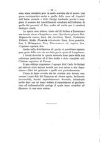 giornale/TO00179137/1891-1892/unico/00000020