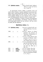 giornale/TO00179137/1891-1892/unico/00000026