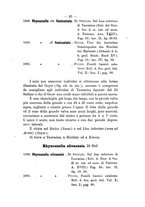 giornale/TO00179137/1891-1892/unico/00000031