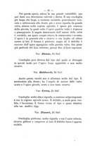 giornale/TO00179137/1891-1892/unico/00000037