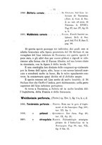 giornale/TO00179137/1891-1892/unico/00000040