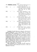 giornale/TO00179137/1891-1892/unico/00000041