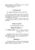 giornale/TO00179137/1891-1892/unico/00000047