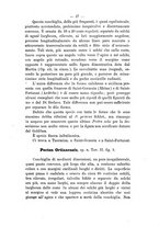 giornale/TO00179137/1891-1892/unico/00000053
