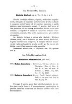 giornale/TO00179137/1891-1892/unico/00000057