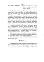 giornale/TO00179137/1891-1892/unico/00000062