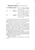 giornale/TO00179137/1891-1892/unico/00000066