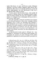 giornale/TO00179137/1891-1892/unico/00000081