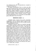 giornale/TO00179137/1891-1892/unico/00000082