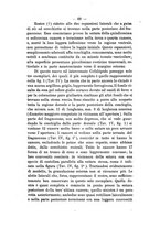 giornale/TO00179137/1891-1892/unico/00000083