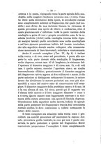 giornale/TO00179137/1891-1892/unico/00000084