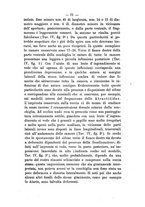 giornale/TO00179137/1891-1892/unico/00000085