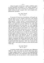 giornale/TO00179137/1891-1892/unico/00000094