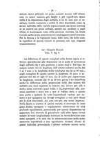 giornale/TO00179137/1891-1892/unico/00000096