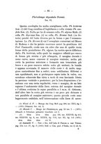 giornale/TO00179137/1891-1892/unico/00000101