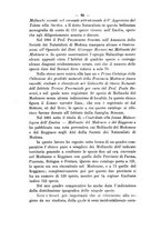 giornale/TO00179137/1891-1892/unico/00000104