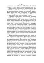 giornale/TO00179137/1891-1892/unico/00000105