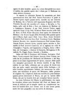 giornale/TO00179137/1891-1892/unico/00000106