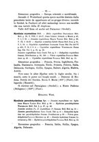 giornale/TO00179137/1891-1892/unico/00000115