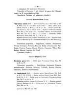 giornale/TO00179137/1891-1892/unico/00000116