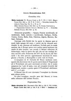 giornale/TO00179137/1891-1892/unico/00000125