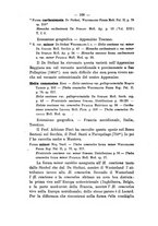 giornale/TO00179137/1891-1892/unico/00000128