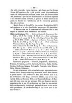 giornale/TO00179137/1891-1892/unico/00000129