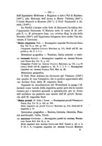giornale/TO00179137/1891-1892/unico/00000133
