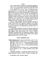 giornale/TO00179137/1891-1892/unico/00000134