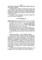 giornale/TO00179137/1891-1892/unico/00000135