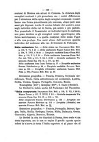 giornale/TO00179137/1891-1892/unico/00000139