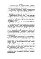 giornale/TO00179137/1891-1892/unico/00000144