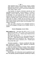 giornale/TO00179137/1891-1892/unico/00000145