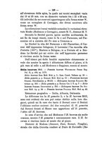 giornale/TO00179137/1891-1892/unico/00000146