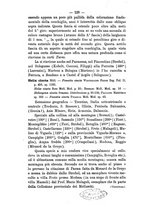 giornale/TO00179137/1891-1892/unico/00000148