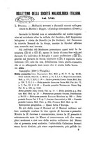 giornale/TO00179137/1891-1892/unico/00000153