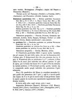 giornale/TO00179137/1891-1892/unico/00000156